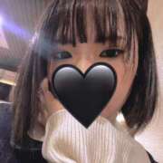 ヒメ日記 2026/04/22 18:47 投稿 そら 池袋人妻ヒットパレード（シンデレラグループ）