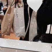 ヒメ日記 2026/04/23 19:33 投稿 そら 池袋人妻ヒットパレード（シンデレラグループ）