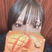 ヒメ日記 2026/04/24 17:06 投稿 そら 池袋人妻ヒットパレード（シンデレラグループ）