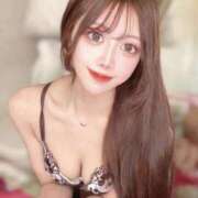 ☆つきひ☆ 久しぶり♡ ◆プラウディア◆AAA級素人娘在籍店