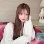 ☆つきひ☆ 🌙今夜からスタート【マン〇デープラス】🌙 ◆プラウディア◆AAA級素人娘在籍店