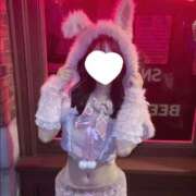 ヒメ日記 2026/04/22 21:45 投稿 永愛【トア】 LOVEキタ兎我野店