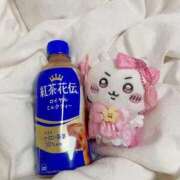 ヒメ日記 2026/04/23 23:43 投稿 永愛【トア】 LOVEキタ兎我野店
