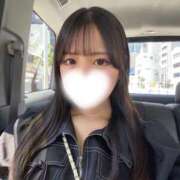 ヒメ日記 2026/08/05 15:19 投稿 永愛【トア】 LOVEキタ兎我野店