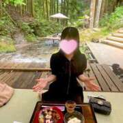 ヒメ日記 2026/08/09 14:04 投稿 永愛【トア】 LOVEキタ兎我野店