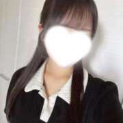 ヒメ日記 2026/08/22 13:23 投稿 永愛【トア】 LOVEキタ兎我野店