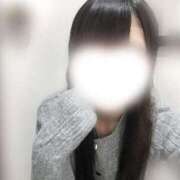 ヒメ日記 2026/04/23 07:06 投稿 みい★未開発で超敏感な輝く原石 Chloe鶯谷・上野店 S級素人清楚系デリヘル