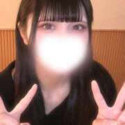ヒメ日記 2026/04/23 18:21 投稿 みい★未開発で超敏感な輝く原石 Chloe鶯谷・上野店 S級素人清楚系デリヘル