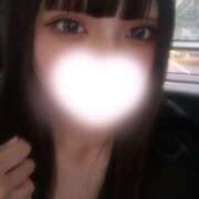 ヒメ日記 2026/04/24 12:24 投稿 みい★未開発で超敏感な輝く原石 Chloe鶯谷・上野店 S級素人清楚系デリヘル