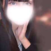 ヒメ日記 2026/04/29 00:05 投稿 みい★未開発で超敏感な輝く原石 Chloe鶯谷・上野店 S級素人清楚系デリヘル