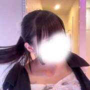 ヒメ日記 2026/05/03 23:38 投稿 みい★未開発で超敏感な輝く原石 Chloe鶯谷・上野店 S級素人清楚系デリヘル