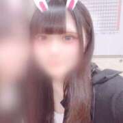 ヒメ日記 2026/05/04 12:34 投稿 みい★未開発で超敏感な輝く原石 Chloe鶯谷・上野店 S級素人清楚系デリヘル