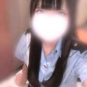 ヒメ日記 2026/05/07 22:48 投稿 みい★未開発で超敏感な輝く原石 Chloe鶯谷・上野店 S級素人清楚系デリヘル