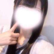 ヒメ日記 2026/05/08 18:20 投稿 みい★未開発で超敏感な輝く原石 Chloe鶯谷・上野店 S級素人清楚系デリヘル