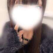 みい★未開発で超敏感な輝く原石 じゅんびちゅー(՞⸝⸝ɞ̴̶̷ ·̫ ‹⸝⸝)ಣ Chloe鶯谷・上野店 S級素人清楚系デリヘル