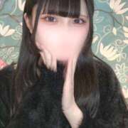 ヒメ日記 2026/05/09 11:04 投稿 みい★未開発で超敏感な輝く原石 Chloe鶯谷・上野店 S級素人清楚系デリヘル