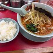 ヒメ日記 2026/06/11 10:08 投稿 まどか GODZUMA（ゴッヅマ）