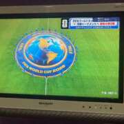 ヒメ日記 2026/06/21 12:56 投稿 まどか GODZUMA（ゴッヅマ）