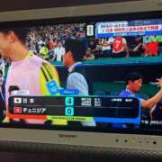 ヒメ日記 2026/06/21 14:58 投稿 まどか GODZUMA（ゴッヅマ）