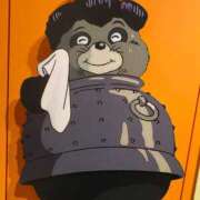 まどか さよならさんかく GODZUMA（ゴッヅマ）
