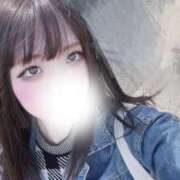 ヒメ日記 2026/04/28 09:30 投稿 さえ ミルキーラテ