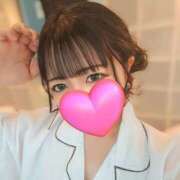 ヒメ日記 2026/04/28 17:09 投稿 こあゆ 恋愛マット同好会