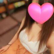 ヒメ日記 2026/05/12 16:58 投稿 こあゆ 恋愛マット同好会