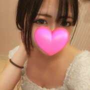 ヒメ日記 2026/05/25 17:08 投稿 こあゆ 恋愛マット同好会
