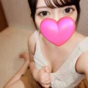 こあゆ 今週ラストです 恋愛マット同好会