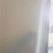 ヒメ日記 2026/04/22 10:24 投稿 緊急体験入店 脱がされたい人妻 町田・相模原店