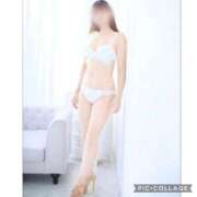 ヒメ日記 2026/04/29 09:46 投稿 さやか 和楽(わらく)