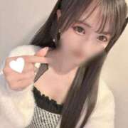 ヒメ日記 2026/04/25 18:19 投稿 桜庭 ひなの カサノヴァ