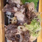 ヒメ日記 2026/05/05 22:54 投稿 小室咲香 五十路マダム　広島店