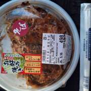 ヒメ日記 2026/05/16 23:10 投稿 小室咲香 五十路マダム　広島店