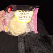 ヒメ日記 2026/05/16 23:16 投稿 小室咲香 五十路マダム　広島店