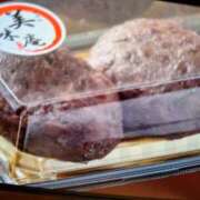 小室咲香 ※無題 五十路マダム　広島店