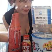 ヒメ日記 2026/06/13 10:04 投稿 小室咲香 五十路マダム　広島店
