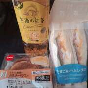 ヒメ日記 2026/06/14 12:14 投稿 小室咲香 五十路マダム　広島店
