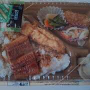 ヒメ日記 2026/07/18 15:14 投稿 小室咲香 五十路マダム　広島店