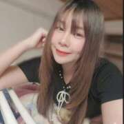 ヒメ日記 2026/04/22 21:20 投稿 新人ののか ラブチャンス