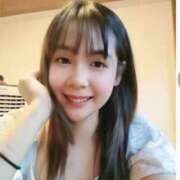 ヒメ日記 2026/04/23 18:56 投稿 新人ののか ラブチャンス