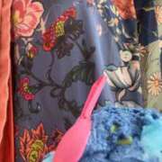 ヒメ日記 2026/04/24 15:37 投稿 中原 潤(じゅん) 東京不倫 渋谷店