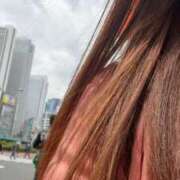 中原 潤(じゅん) 初出勤❤︎ 東京不倫 渋谷店