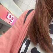 中原 潤(じゅん) ありがとうございます✨ 東京不倫 渋谷店