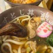 中原 潤(じゅん) ありがとうございました💓 東京不倫 渋谷店