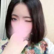 ヒメ日記 2026/05/05 09:36 投稿 しゅな クンニ専門店 おクンニ学園 池袋校