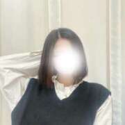 ヒメ日記 2026/05/06 10:58 投稿 しゅな クンニ専門店 おクンニ学園 池袋校
