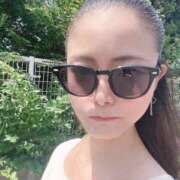 ヒメ日記 2026/05/12 11:42 投稿 しゅな クンニ専門店 おクンニ学園 池袋校