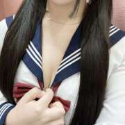 ヒメ日記 2026/04/22 23:45 投稿 まゆ ピンキーエコ