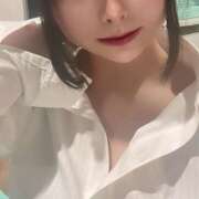 ヒメ日記 2026/04/24 23:40 投稿 まゆ ピンキーエコ